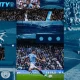 Manchester City Announces Official Partnership With StairMedia