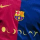 Barcelona Poised To Sign Staggering €1.7bn Nike Kit Deal