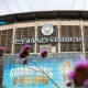 Man City Lose Landmark Premier League Sponsorship Vote As Clubs Turn Against Champions