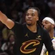 Cavaliers Beat Warriors For 10th Straight Win