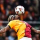 Osimhen Takes Galatasaray To Another Level Against Tottenham