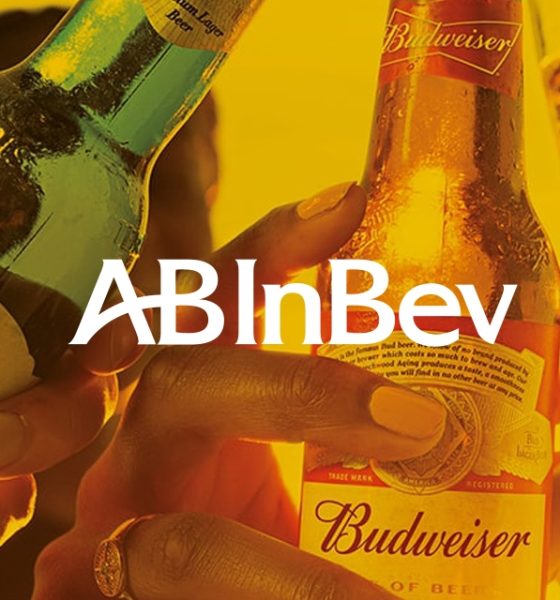 AB InBev Named Official Beer Sponsor Of The FIFA Club World Cup 2025