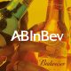 AB InBev Named Official Beer Sponsor Of The FIFA Club World Cup 2025