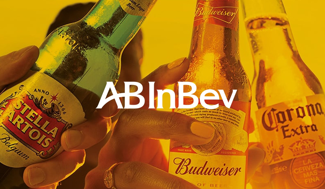 AB InBev Named Official Beer Sponsor Of The FIFA Club World Cup 2025