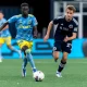 Bayern Munich Sign American Wonderkid From LAFC