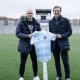 Andres Iniesta Completes Buying Of Danish Club