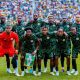 Super Eagles Cry Out To NFF – You Have Failed To Motivate Us, Give Us Our Monies