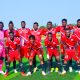 Lobi Stars Face Sunshine in Ijebu Ode in NPFL Matchday 12 Clash