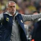 AXED! Jose Mourinho Fined, Banned In Turkish League