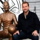 At 31, Harry Kane Keen To Play Beyond 2026 World Cup For England