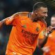 Kylian Mbappe Scores As Real Madrid Defeat Leganes