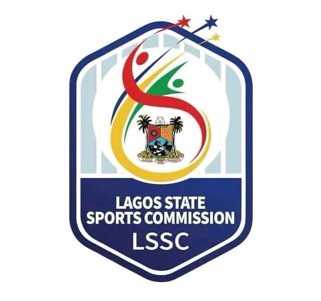 Lagos State Sports Commission