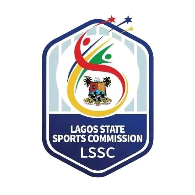 Lagos State Sports Commission