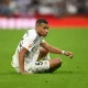 'He's In A complicated Situation" French Coach Opens Up On Mbappe