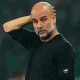 EXPOSED! Pep Guardiola 'Secretly Discussing' Huge Job After Man City Exit