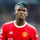 Arsenal told Paul Pogba Transfer 'Would Benefit Everyone' As Man Utd Stance Emerges