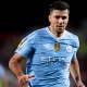  Ballon d'Or Winner Rodri Hurts Man City Fans With Real Madrid Transfer Comment