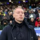 Leicester City Coach Steve Cooper Resigns