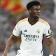 Liverpool To Approach Real Madrid For Aurelien Tchouameni