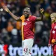 Victor Osimhen's Goal Rescues Impressive Galatasaray In Europa League