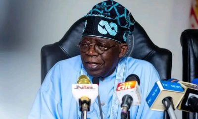 President Tinubu’s Football Intervention Project Begins With IMG Consultations with NPFL, NFF, Others