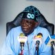 President Tinubu’s Football Intervention Project Begins With IMG Consultations with NPFL, NFF, Others