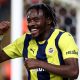 Osayi-Samuel Sends Emotional Message To Fenerbahce After Historic Record