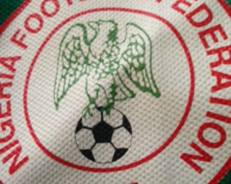 Two Nigerian Coaches Nominated For 2024 CAF Awards 