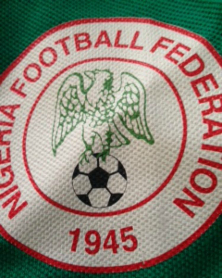 Two Nigerian Coaches Nominated For 2024 CAF Awards 