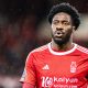 Ola Aina Injury Update Ahead Of Arsenal vs Nottingham Forest Clash