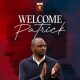 Arsenal Legend Patrick Vieira Appointed As Genoa Coach