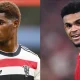 Transfer Rumours: Man Utd Hatch Rashford Exit Plan; Diaz Pushing For Barcelona Move