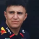 Frenchman Hadjar Gets Final F1 Seat For 2025