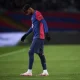 Barcelona Handed Boost After Fresh Tests On Lamine Yamal’s Ankle Injury