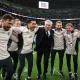 Ancelotti: “Winning titles at Real Madrid is easier than elsewhere”