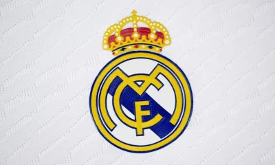 Real Madrid Decides Surprise Signing Of Former Player, Reports SPORT