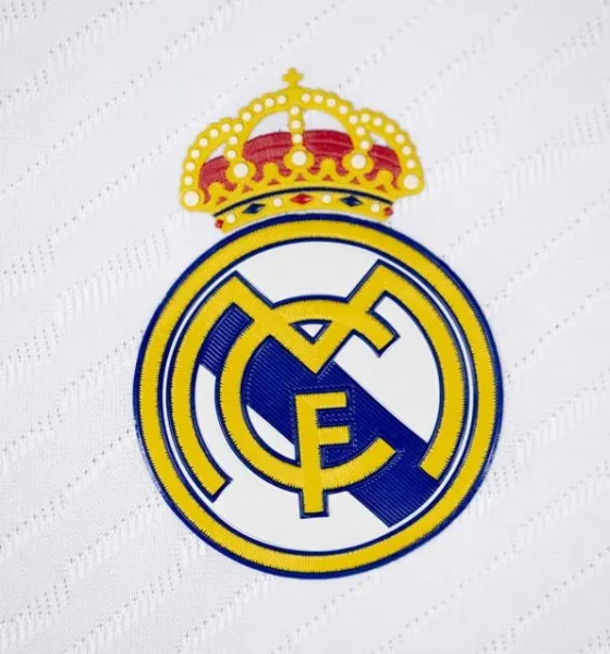 Real Madrid Decides Surprise Signing Of Former Player, Reports SPORT