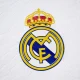 Real Madrid Decides Surprise Signing Of Former Player, Reports SPORT