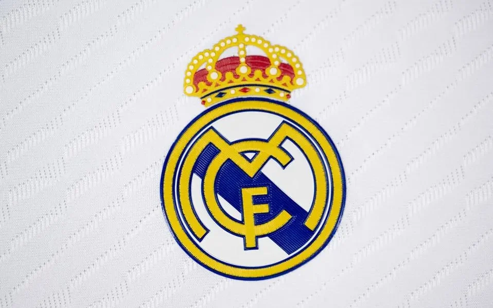 Real Madrid Decides Surprise Signing Of Former Player, Reports SPORT