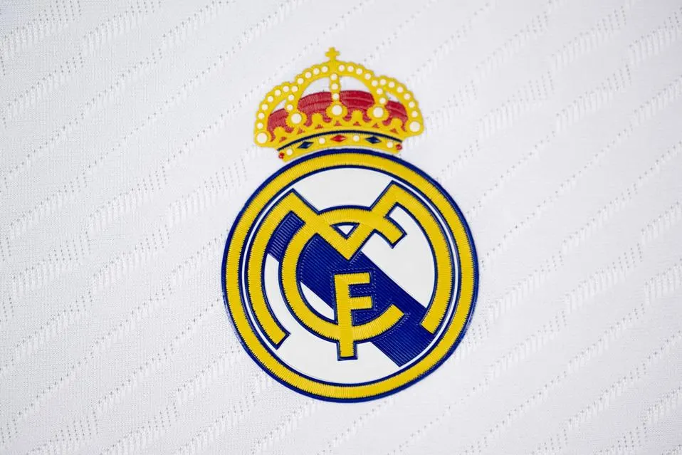 Real Madrid Decides Surprise Signing Of Former Player, Reports SPORT