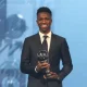 Why Vinicius Jr Emerged As Fifa Best Men's Player Of The Year