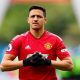 I Regret Joining Man Utd from Arsenal – Sanchez Confesses