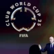 Fifa President Branded ‘A Chancer’ Over £1,750 Club World Cup Tickets