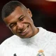 Kylian Mbappe Reacts To ‘Big Mistake’ After Missing Another Penalty