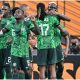 Super Eagles Declare To Chelle: We Don’t Promise World Cup Ticket