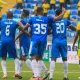 Rivers United Back To Top Spot In NPFL Title Race