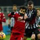 Bruno Guimaraes Disagrees With Arne Slot After Newcastle United v Liverpool Thriller