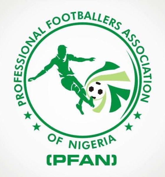 Tijani Babangida To Represent PFAN On National Sports Commission Board