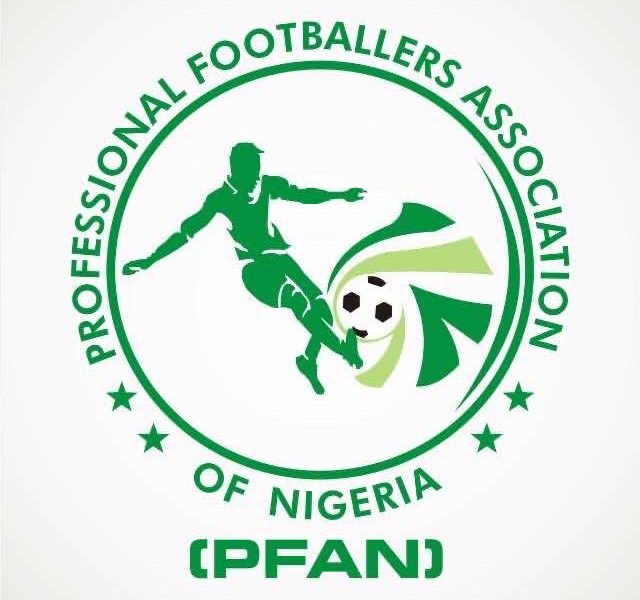 Tijani Babangida To Represent PFAN On National Sports Commission Board