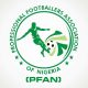 Tijani Babangida To Represent PFAN On National Sports Commission Board